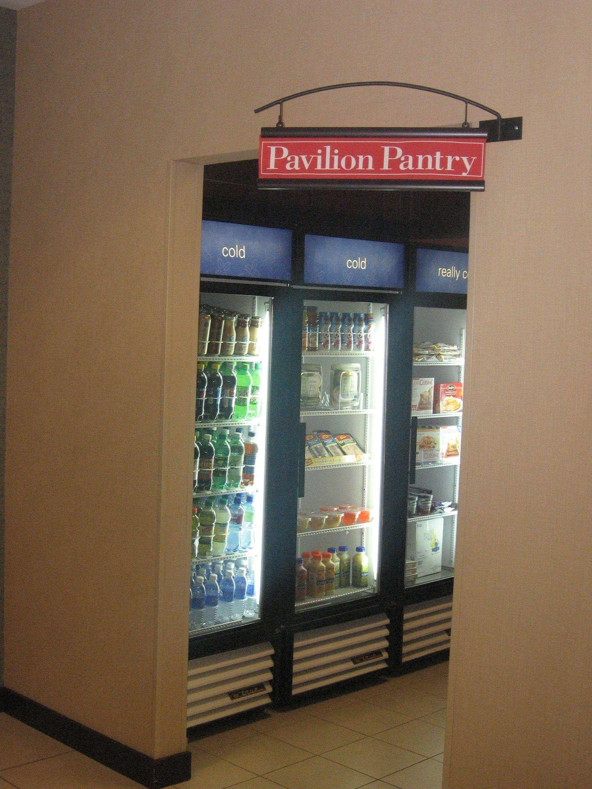 Hilton Garden Inn Mankato Downtown Екстериор снимка